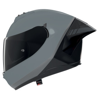 Integrale Nolan N60-6 Sport Verniciatura Speciale 350