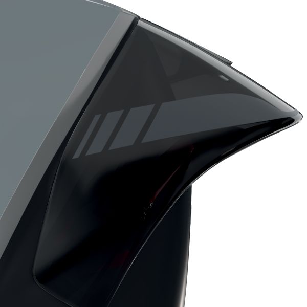 Nolan N60-6 Sport Verniciatura Speciale 350