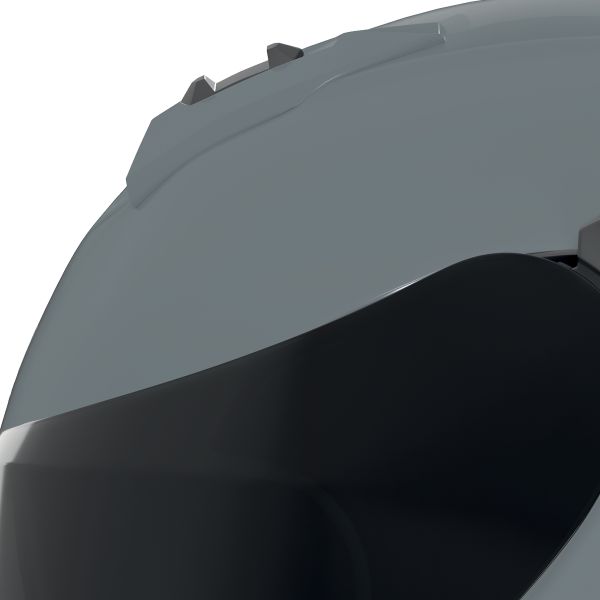 Nolan N60-6 Sport Verniciatura Speciale 350