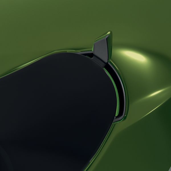 Nolan N60-6 Sport Verniciatura Speciale 351