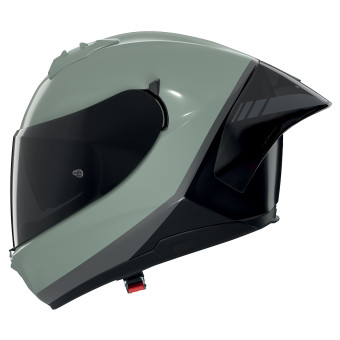 Integrale Nolan N60-6 Sport Verniciatura Speciale 352