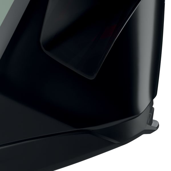 Nolan N60-6 Sport Verniciatura Speciale 352