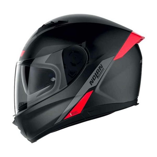 Nolan N60-6 Staple 41