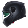 Casque Integrale Nolan N80-8 Classico 302