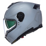 Casque Integrale Nolan N80-8 Classico 303