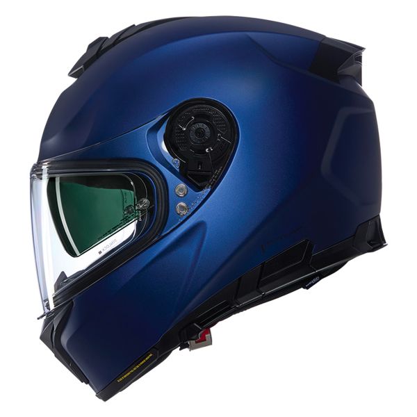 Nolan N80-8 Classico Nobile 313 + Kit Bluetooth B602R