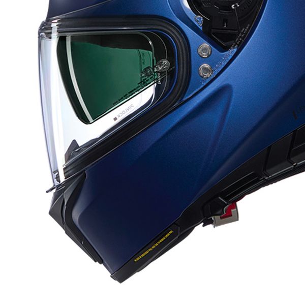 Nolan N80-8 Classico Nobile 313 + Kit Bluetooth B602R