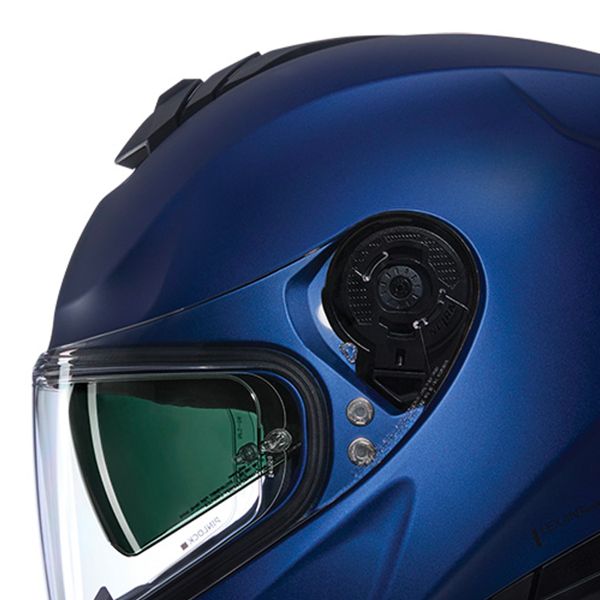 Nolan N80-8 Classico Nobile 313 + Kit Bluetooth B602R