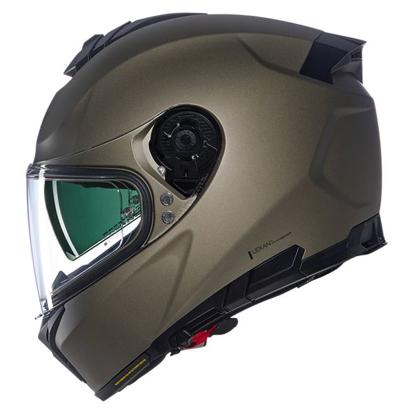 Integrale Nolan N80-8 Classico Nobile 315