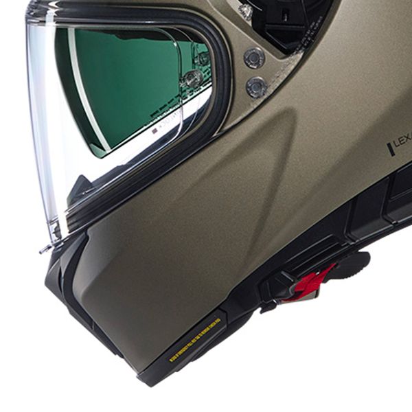 Nolan N80-8 Classico Nobile 315