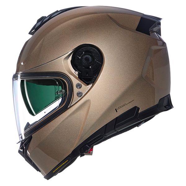 Integrale Nolan N80-8 Classico Nobile 316