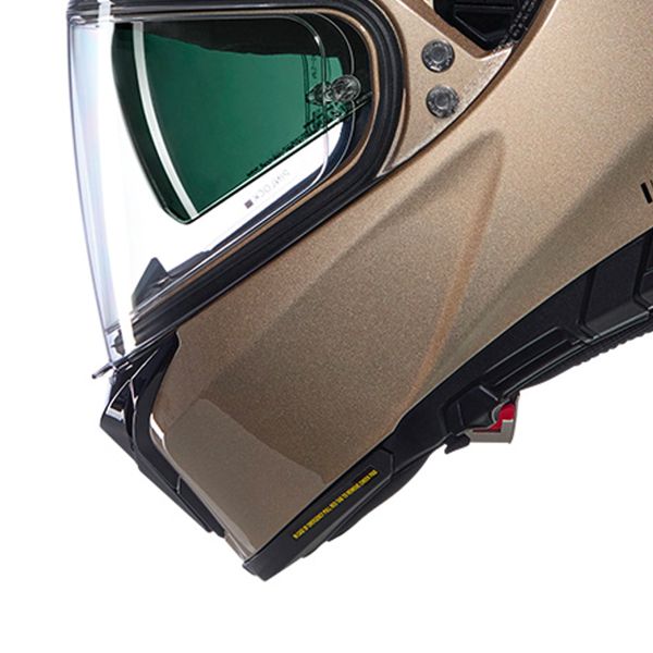 Nolan N80-8 Classico Nobile 316