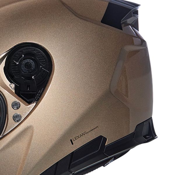 Nolan N80-8 Classico Nobile 316