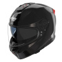 Casque Integrale Nolan N80-8 Classico Nobile 335