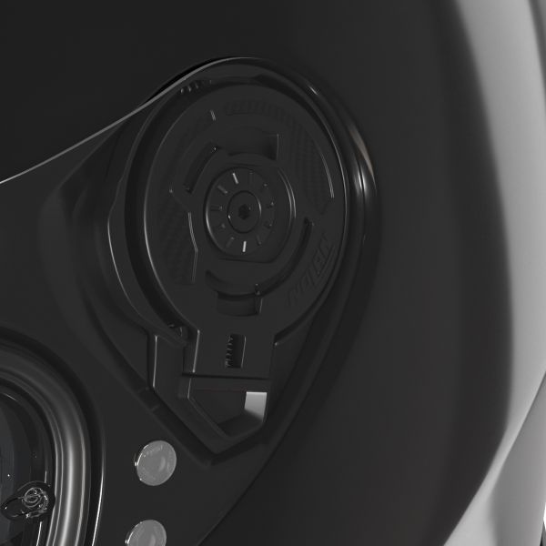 Nolan N80-8 Classico Nobile 335