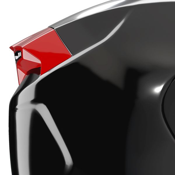 Nolan N80-8 Classico Nobile 335