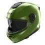 Casque Integrale Nolan N80-8 Classico Nobile 336