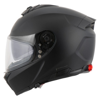 Casque Integrale Nolan N80-8 ESS 300