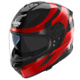 Casque Integrale Nolan N80-8 Fervo 355