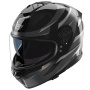 Casque Integrale Nolan N80-8 Fervo 356