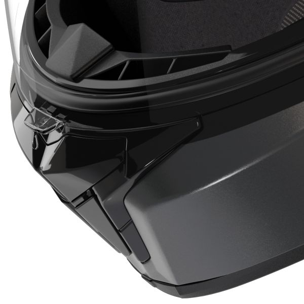 Nolan N80-8 Fervo 356