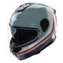 Casque Integrale Nolan N80-8 Incline 352