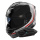 Pack N80-8 Incline 353 + Kit Bluetooth N-Com Bluetooth+