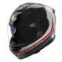 Casque Integrale Nolan N80-8 Incline 353