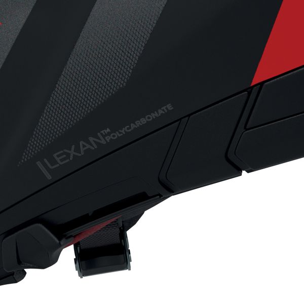 Nolan N80-8 Trittico 357