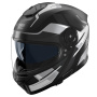Casque Integrale Nolan N80-8 Trittico 359