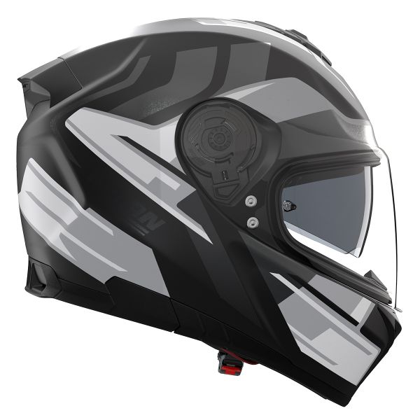 Nolan N80-8 Trittico 359