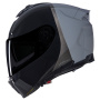 Casque Integrale Nolan N80-8 Verniciatura Speciale 343