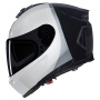 Casque Integrale Nolan N80-8 Verniciatura Speciale 344