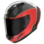 Casque Integrale Nolan X-804 RS Ultra Carbon Asso Di Picc 356