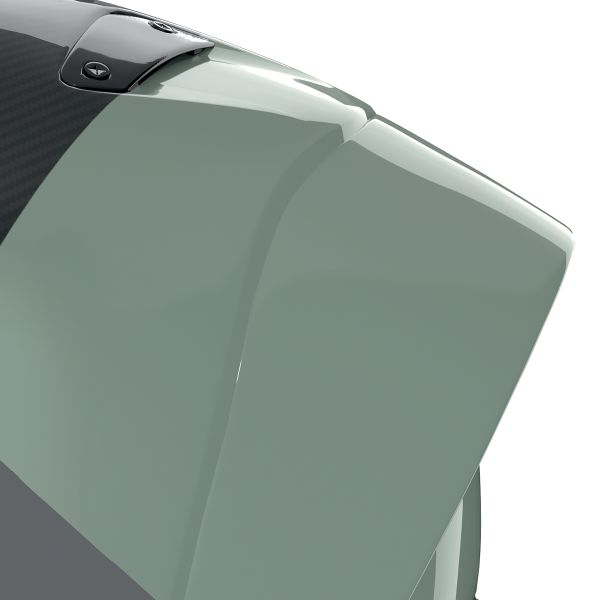 Nolan X-804 RS Ultra Carbon Blocco 370