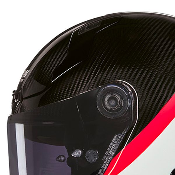 Nolan X-804 RS Ultra Carbon D.O.C. 346