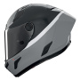 Casque Integrale Nolan X-804 RS Ultra Carbon D.O.C. 358