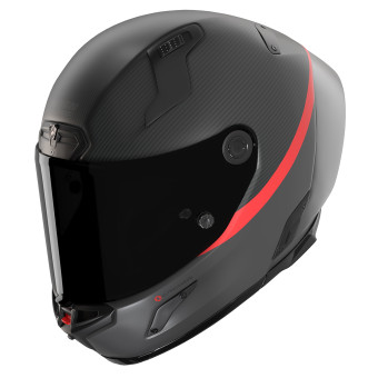 Casque Integrale Nolan X-804 RS Ultra Carbon D.O.C. 359 Casque Integrale Nolan X-804 RS Ultra Carbon D.O.C. 359