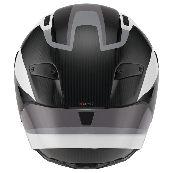 Nolan X-804 RS Ultra Carbon Lesmo 363