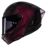 Casque Integrale Nolan X-804 RS Ultra Carbon Liquido 326