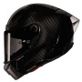 Casque Integrale Nolan X-804 RS Ultra Carbon Puro 324
