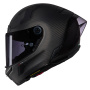Casque Integrale Nolan X-804 RS Ultra Carbon Puro 325