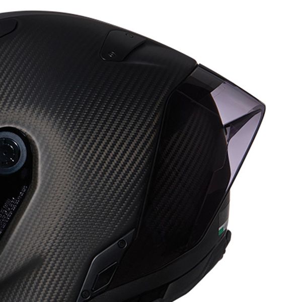 Nolan X-804 RS Ultra Carbon Puro 325