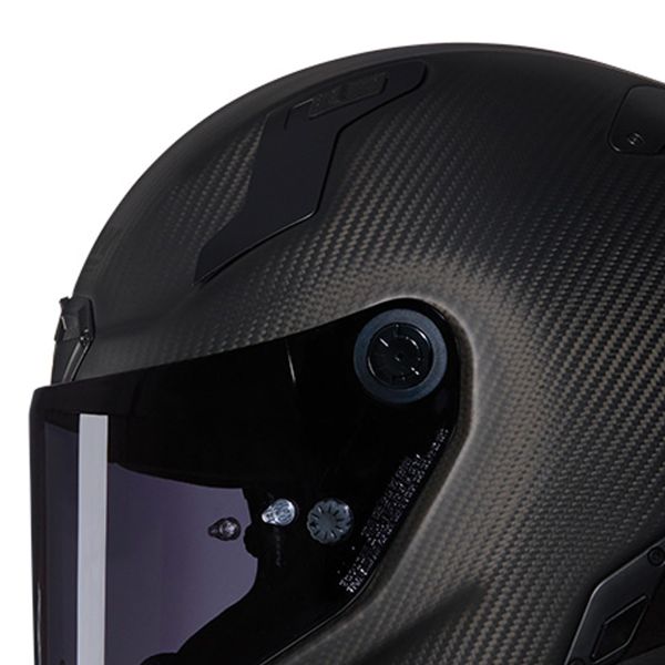 Nolan X-804 RS Ultra Carbon Puro 325