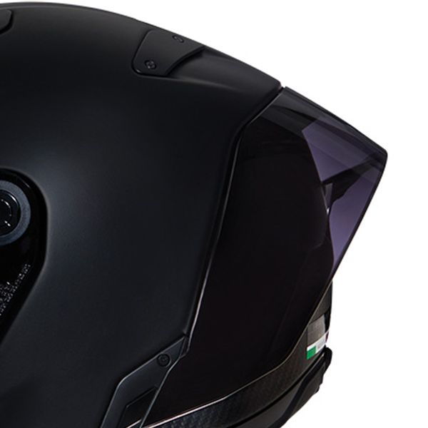 Nolan X-804 RS Ultra Carbon Triplonero 323