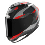 Casque Integrale Nolan X-904 Ultra Carbon Calibro 345