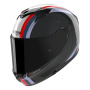Casque Integrale Nolan X-904 Ultra Carbon Gemini 351