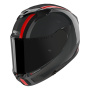 Casque Integrale Nolan X-904 Ultra Carbon Gemini 352