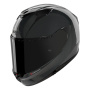 Casque Integrale Nolan X-904 Ultra Carbon Puro 324