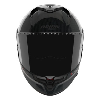 Nolan X-904 Ultra Carbon Puro 324